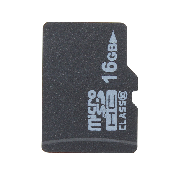 DCM SJ4000 Bundle + 16Gb MicroSD